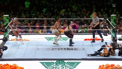 dakotappv20240406_00_05_48_00_Still901.jpg