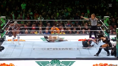 dakotappv20240406_00_05_50_10_Still904.jpg