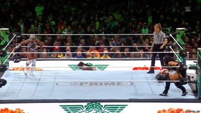 dakotappv20240406_00_05_50_15_Still905.jpg
