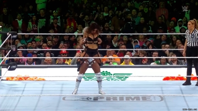 dakotappv20240406_00_05_52_05_Still915.jpg