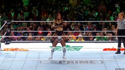 dakotappv20240406_00_05_52_10_Still916.jpg