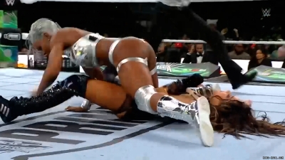 dakotappv20240406_00_05_55_20_Still936.jpg