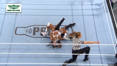 dakotappv20240406_00_06_17_25_Still977.jpg