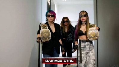 dakotappv20240504_00_00_01_05_Still006.jpg