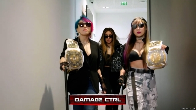 dakotappv20240504_00_00_01_15_Still008.jpg