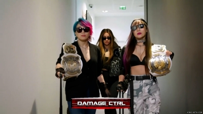 dakotappv20240504_00_00_01_20_Still009.jpg