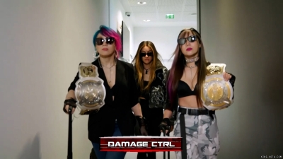 dakotappv20240504_00_00_01_25_Still010.jpg