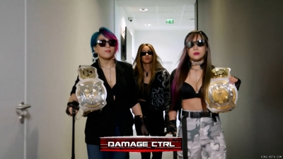 dakotappv20240504_00_00_02_00_Still011.jpg