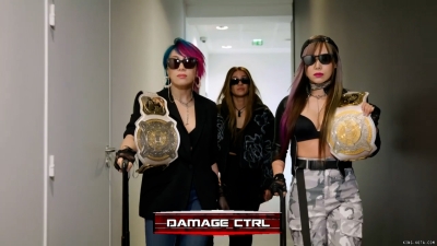 dakotappv20240504_00_00_02_10_Still013.jpg
