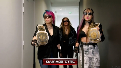 dakotappv20240504_00_00_02_15_Still014.jpg