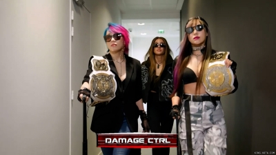 dakotappv20240504_00_00_02_20_Still015.jpg