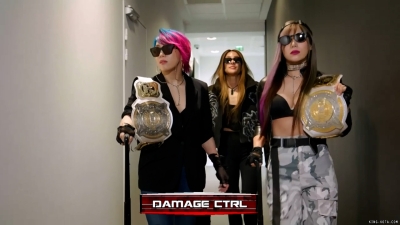 dakotappv20240504_00_00_02_25_Still016.jpg
