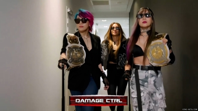 dakotappv20240504_00_00_03_00_Still017.jpg
