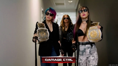 dakotappv20240504_00_00_03_05_Still018.jpg