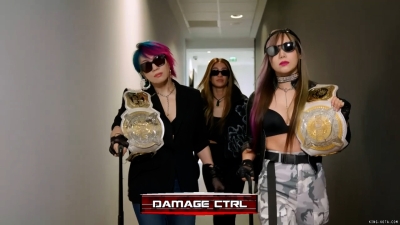 dakotappv20240504_00_00_03_10_Still019.jpg