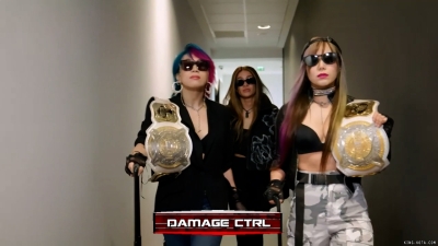 Click to view full size image
==============
dakotappv20240504_00_00_03_15_Still020.jpg dakotappv20240504_00_00_03_15_Still020.jpg