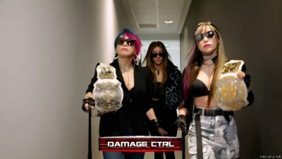 dakotappv20240504_00_00_03_20_Still021.jpg