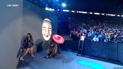 Click to view full size image
==============
dakotappv20240504_00_00_04_15_Still022.jpg dakotappv20240504_00_00_04_15_Still022.jpg