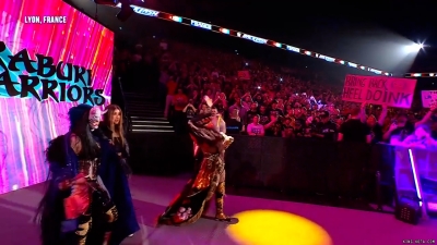 Click to view full size image
==============
dakotappv20240504_00_00_06_00_Still031.jpg dakotappv20240504_00_00_06_00_Still031.jpg