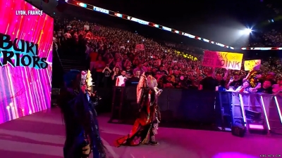 Click to view full size image
==============
dakotappv20240504_00_00_06_10_Still033.jpg dakotappv20240504_00_00_06_10_Still033.jpg