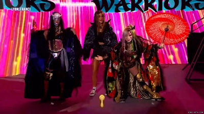 dakotappv20240504_00_00_08_05_Still042.jpg