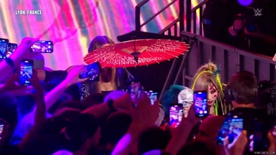 Click to view full size image
==============
dakotappv20240504_00_00_12_05_Still065.jpg dakotappv20240504_00_00_12_05_Still065.jpg