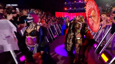 dakotappv20240504_00_00_14_20_Still076.jpg