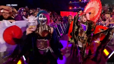 dakotappv20240504_00_00_14_25_Still077.jpg