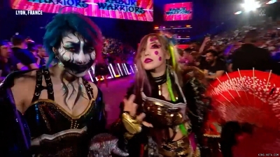 dakotappv20240504_00_00_18_00_Still089.jpg