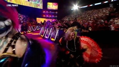 dakotappv20240504_00_00_18_15_Still091.jpg