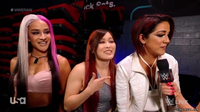 Click to view full size image
==============
dakotaraw20220801_00_00_46_00_Still063.jpg dakotaraw20220801_00_00_46_00_Still063.jpg