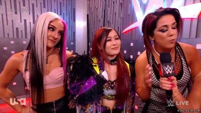 Click to view full size image
==============
dakotaraw20220801_00_03_35_15_Still301.jpg dakotaraw20220801_00_03_35_15_Still301.jpg