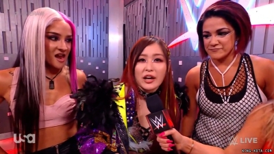 Click to view full size image
==============
dakotaraw20220801_00_03_46_00_Still322.jpg dakotaraw20220801_00_03_46_00_Still322.jpg