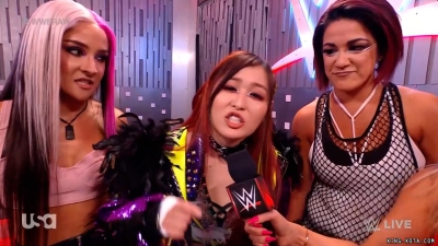 Click to view full size image
==============
dakotaraw20220801_00_03_46_15_Still323.jpg dakotaraw20220801_00_03_46_15_Still323.jpg