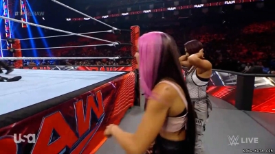 Click to view full size image
==============
dakotaraw20220801_00_04_59_15_Still374.jpg dakotaraw20220801_00_04_59_15_Still374.jpg