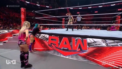 Click to view full size image
==============
dakotaraw20220801_00_07_42_15_Still487.jpg dakotaraw20220801_00_07_42_15_Still487.jpg