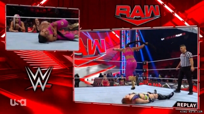 Click to view full size image
==============
dakotaraw20220801_00_08_28_00_Still498.jpg dakotaraw20220801_00_08_28_00_Still498.jpg