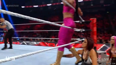 Click to view full size image
==============
dakotaraw20220801_00_08_51_15_Still518.jpg dakotaraw20220801_00_08_51_15_Still518.jpg