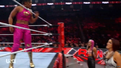 Click to view full size image
==============
dakotaraw20220801_00_08_53_15_Still520.jpg dakotaraw20220801_00_08_53_15_Still520.jpg