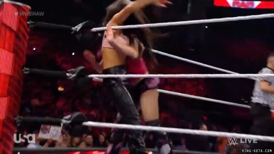 Click to view full size image
==============
dakotaraw20220801_00_09_34_15_Still551.jpg dakotaraw20220801_00_09_34_15_Still551.jpg