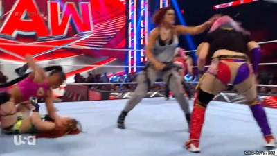 Click to view full size image
==============
dakotaraw20220801_00_09_39_15_Still556.jpg dakotaraw20220801_00_09_39_15_Still556.jpg