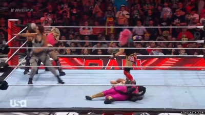 Click to view full size image
==============
dakotaraw20220801_00_09_44_00_Still559.jpg dakotaraw20220801_00_09_44_00_Still559.jpg