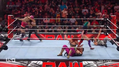 Click to view full size image
==============
dakotaraw20220801_00_09_48_00_Still565.jpg dakotaraw20220801_00_09_48_00_Still565.jpg