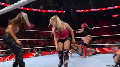 Click to view full size image
==============
dakotaraw20220801_00_09_51_15_Still572.jpg dakotaraw20220801_00_09_51_15_Still572.jpg