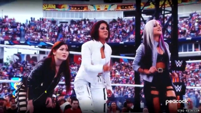 Click to view full size image
==============
dakotaraw20220808_00_00_46_00_Still014.jpg dakotaraw20220808_00_00_46_00_Still014.jpg