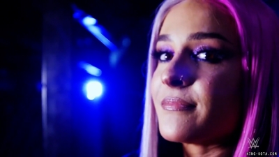 Click to view full size image
==============
dakotaraw20220808_00_01_01_00_Still023.jpg dakotaraw20220808_00_01_01_00_Still023.jpg