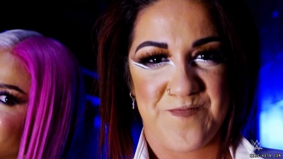 Click to view full size image
==============
dakotaraw20220808_00_01_03_15_Still026.jpg dakotaraw20220808_00_01_03_15_Still026.jpg