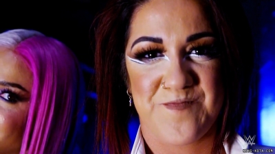 Click to view full size image
==============
dakotaraw20220808_00_01_04_00_Still027.jpg dakotaraw20220808_00_01_04_00_Still027.jpg