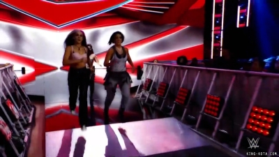 Click to view full size image
==============
dakotaraw20220808_00_01_05_00_Still029.jpg dakotaraw20220808_00_01_05_00_Still029.jpg