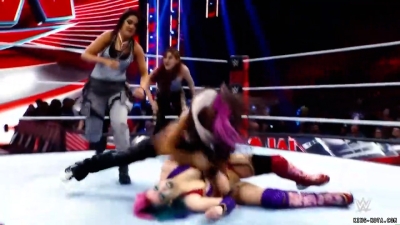 Click to view full size image
==============
dakotaraw20220808_00_01_09_15_Still038.jpg dakotaraw20220808_00_01_09_15_Still038.jpg